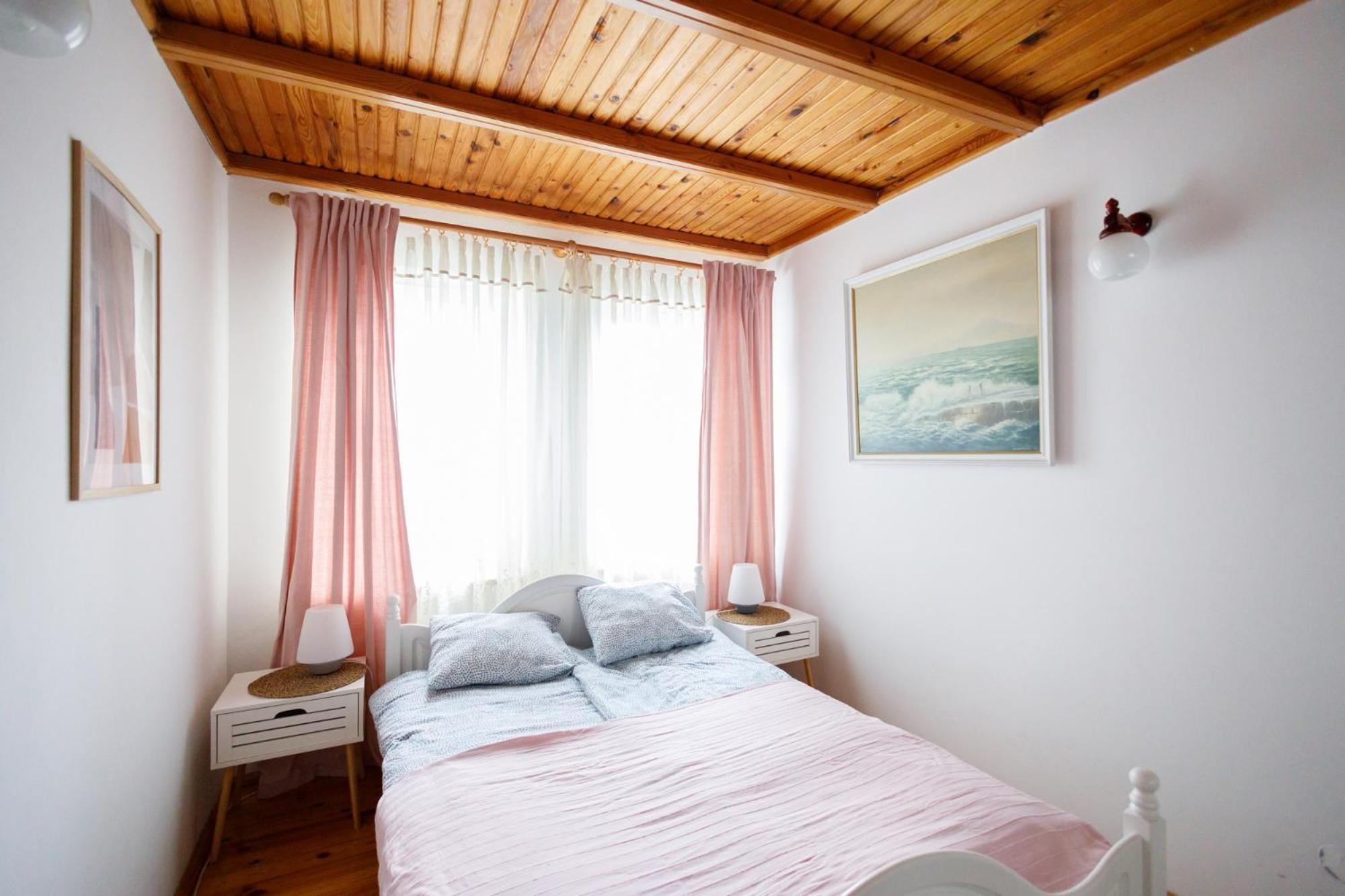 Apartament Miriada 16 Rowy  Exteriör bild
