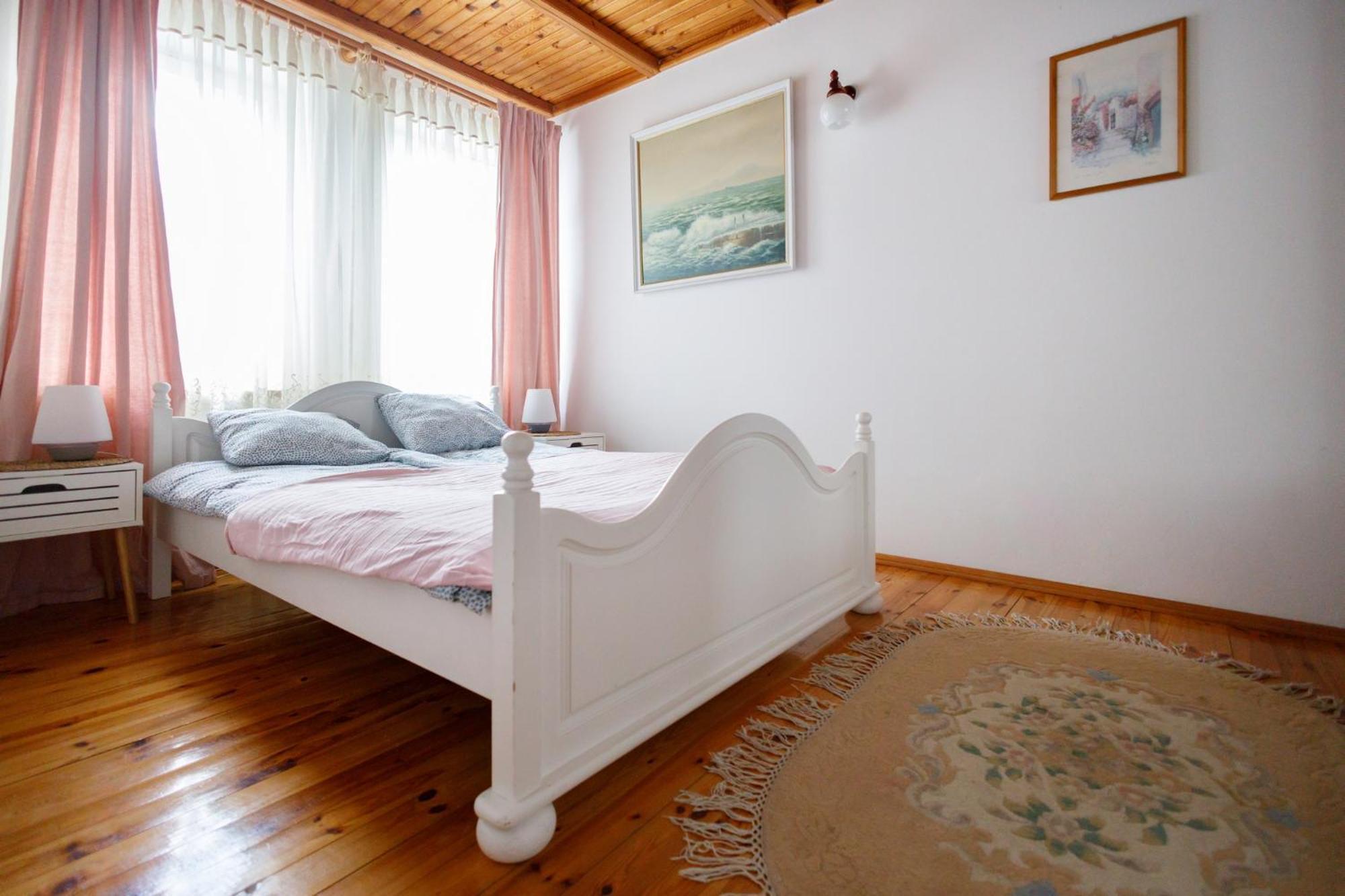 Apartament Miriada 16 Rowy  Exteriör bild